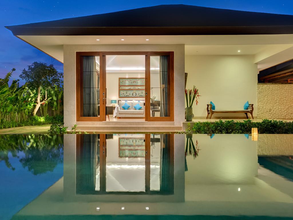 Pandawa Cliff Estate Villa Nusa Dua  Room photo